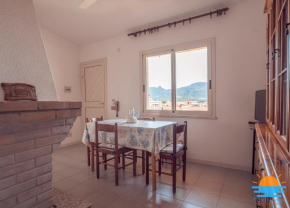 Casa Mameli Apartment Villasimius Villasimius